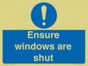 ensure-windows-are-shut~